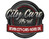 Logo City-Cars-Nord